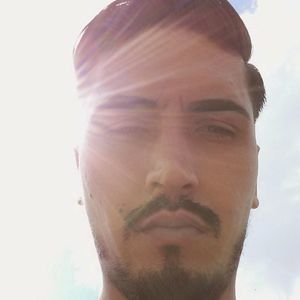 Meet your Posher, Johnny